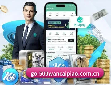 500万彩票网 APP 深度功能